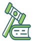Regulatory Navigation
