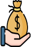 Strategic Finance