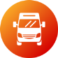 Logistics Excellence