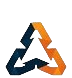 TriEdge Logo